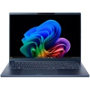 Acer Swift Go 16 AI SFG16-A71-R0BY NX.JY8EX.005