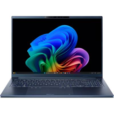 Acer Swift Go 16 AI SFG16-A71-R0BY NX.JY8EX.005