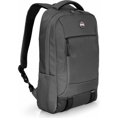 Batoh Port Designs Torino II 15.6 -16’’ šedá 140426