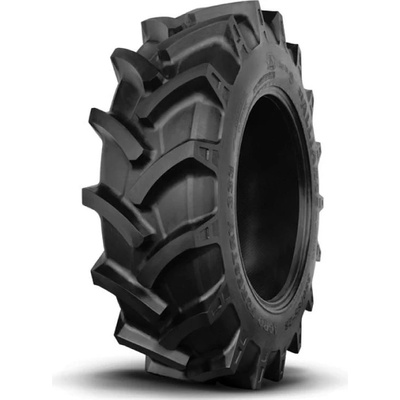 Alliance Agro Forestry 333 420/85-30 145A8/142B TL