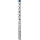 Bosch 2608900105