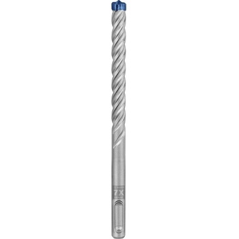 Bosch 2608900105