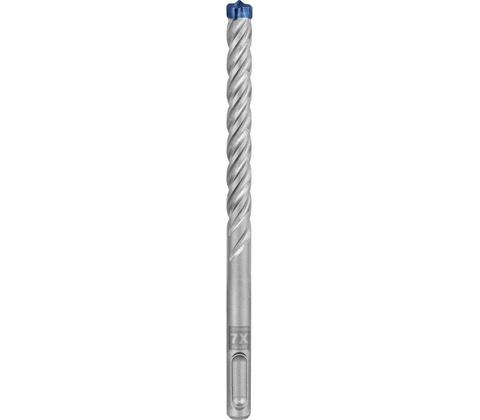 Bosch 2608900105