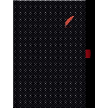 Notes ELEGANT BLACK
