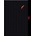 Notes ELEGANT BLACK