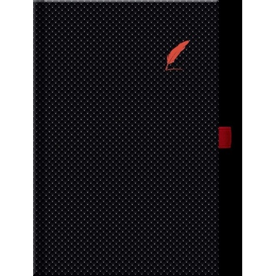 Notes ELEGANT BLACK