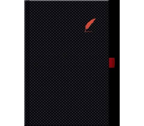 Notes ELEGANT BLACK