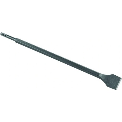 Sekáč FESTA SDS+ 40x400mm