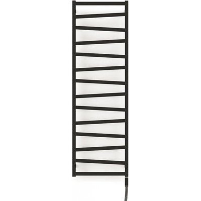 House Level ZET HLZE1570050MCEPO 1572 mm x 500 mm antracit