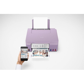 Image 1 of Canon PIXMA G3430 (5989C025)