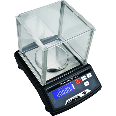 MyWeigh iBalance I201