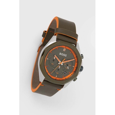 Hugo Boss 1514018