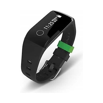 Soehnle Fit Connect 200 HR