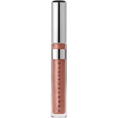 Chantecaille Brilliant Lip Gloss хидратиращ блясък за устни Modern 3ml