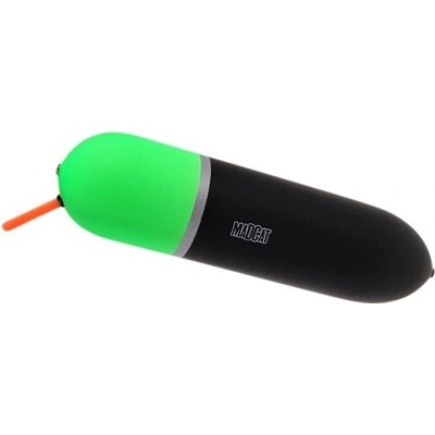 MADCAT plavák Cigar Float 300g