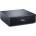Dell Pro Max CTO02_FCM1253_EMEA
