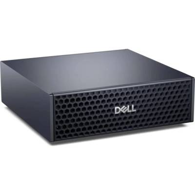 Dell Pro Max CTO02_FCM1253_EMEA