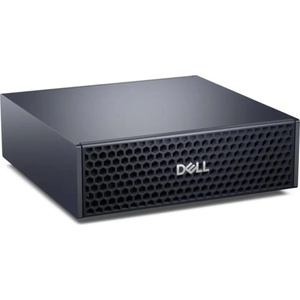 Dell Pro Max CTO02_FCM1253_EMEA