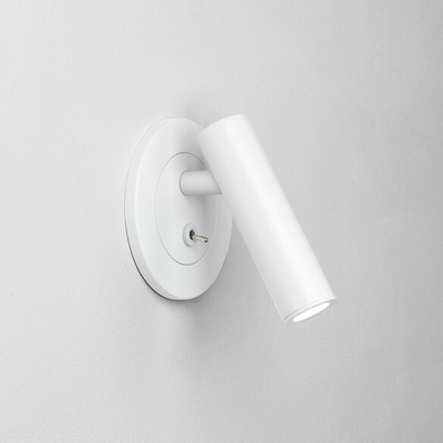 Astro Lighting 1058062