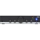 Audac COM104