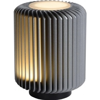 Lucide TURBIN 26500/05/36