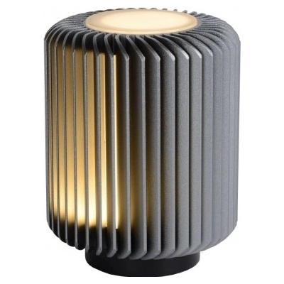 Lucide TURBIN 26500/05/36