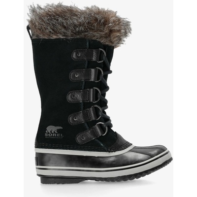 Sorel snehule Joan Of Arctic