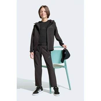 adidas Детски спортен панталон adidas (KD1159)