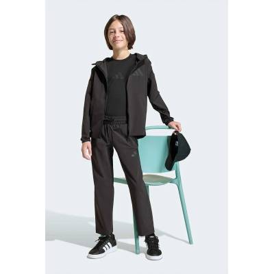 adidas Детски спортен панталон adidas (KD1159)