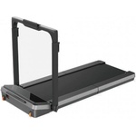 KingSmith WalkingPad Z3 Hybrid Бягаща пътека