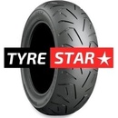 Bridgestone EXEDRA G852 200/60 R16 79H