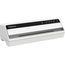 Fellowes Saturn A4