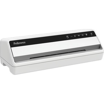 Fellowes Saturn A4