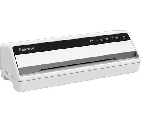 Fellowes Saturn A4