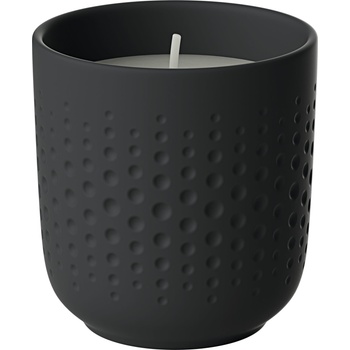 Villeroy & Boch Ароматна свещ Manufacture Collier Noir Perle Adventure (10-1682-7890)