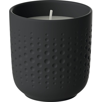 Villeroy & Boch Ароматна свещ Manufacture Collier Noir Perle Adventure (10-1682-7890)