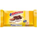 Karmela Вафли КАРМЕЛА какао 220 г