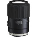 Tamron SP 90mm f/2.8 Di VC USD Macro 1: 1 (Canon)