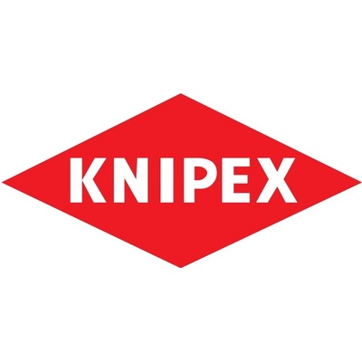 Knipex 8801250 – Zbozi.Blesk.cz