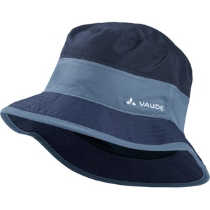 Vaude Детска шапка Vaude Kid's Lezza Hat II Hat - Dark Sea (904-3881-0111)