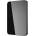 FIXED MagZen 5 Crystal Qi2 5000 mAh (FIXZENMC-5-BK)