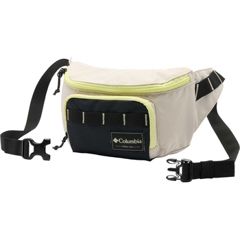 Columbia Zigzag ii hip pack
