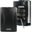 DSPPA DSP8063B