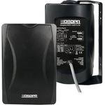 DSPPA DSP8063B Тонколони