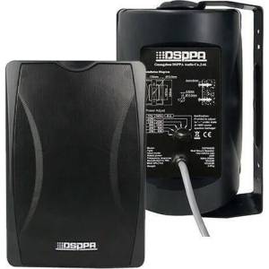 DSPPA DSP8063B Тонколони