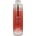 Joico YouthLock Shampoo 1000 ml