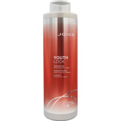 Joico YouthLock Shampoo 1000 ml