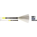 Balbex BR1M