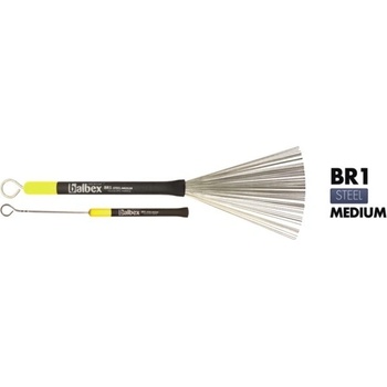 Balbex BR1M