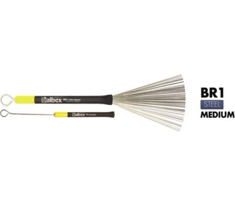 Balbex BR1M